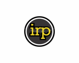 /public/logoimage/1390293635chuma.png 2.png